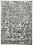 Rewan Area Rug