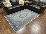 Danyiel Area Rug