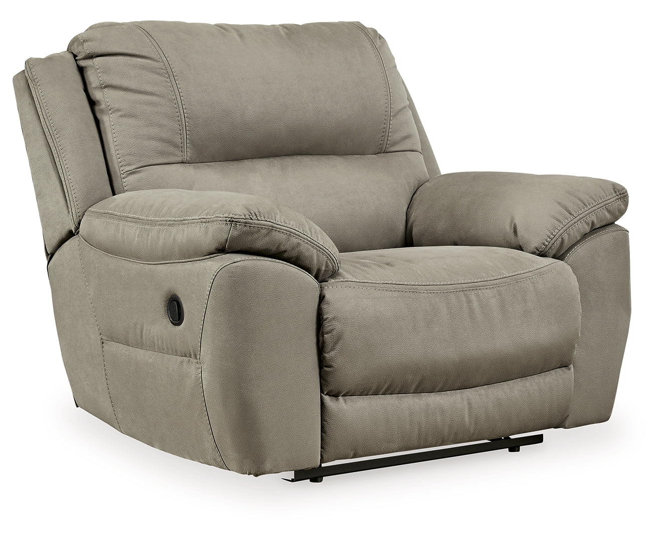 Next-Gen Gaucho Sofa, Loveseat and Recliner