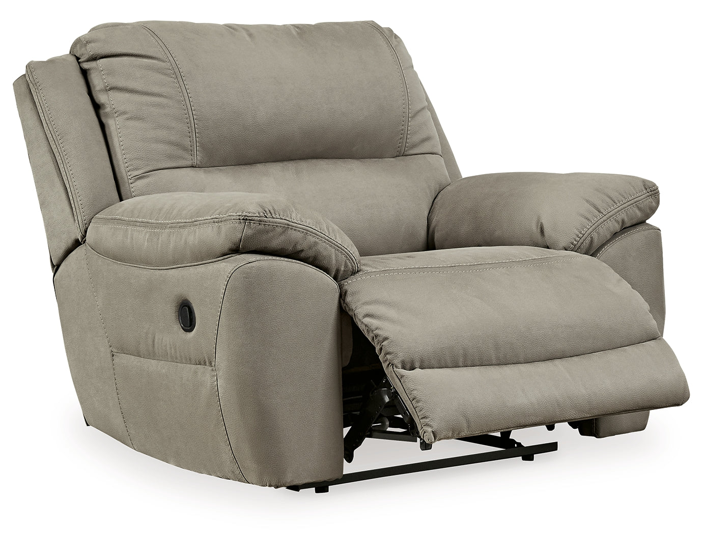 Next-Gen Gaucho Sofa, Loveseat and Recliner