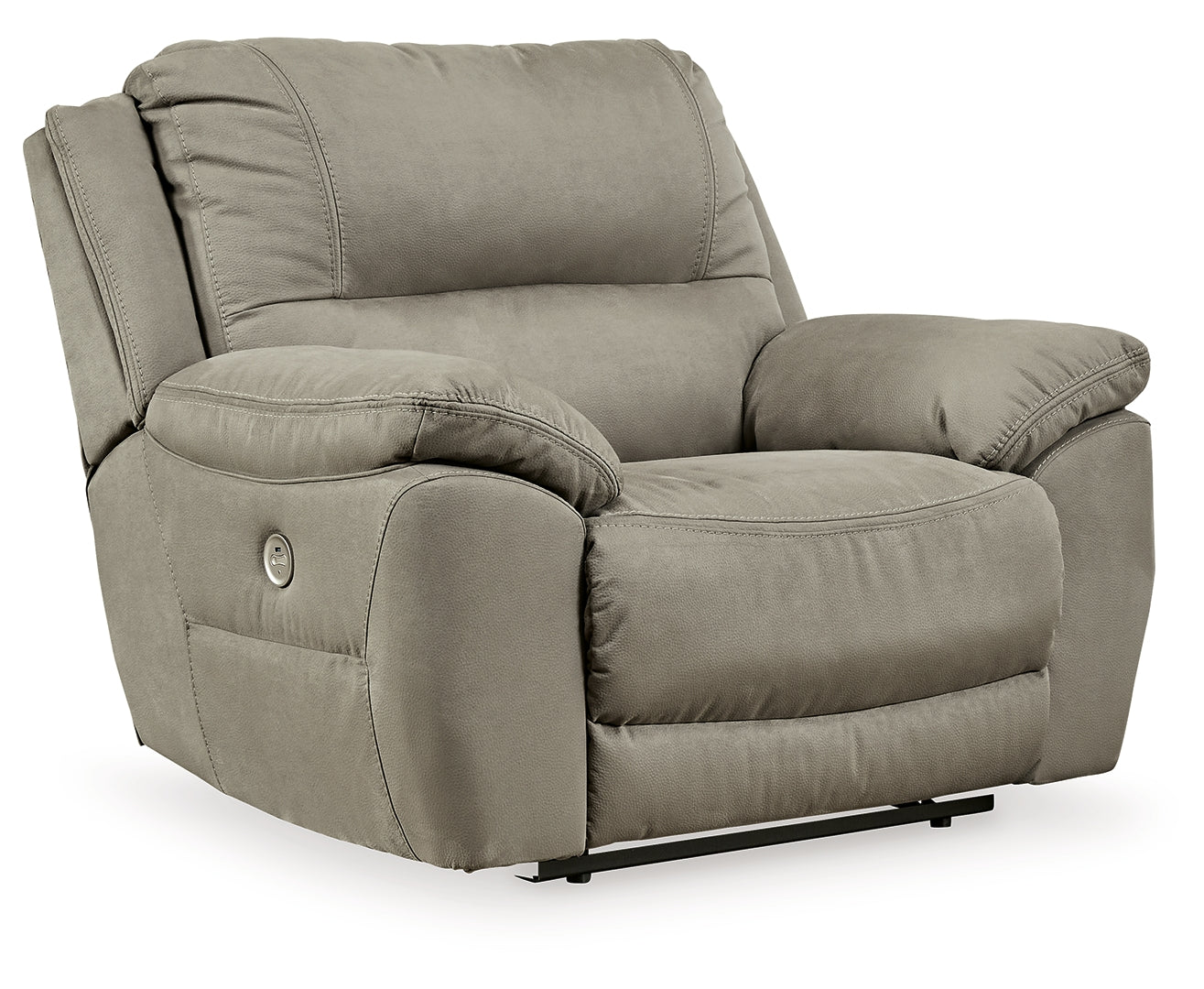 Next-Gen Gaucho Sofa, Loveseat and Recliner