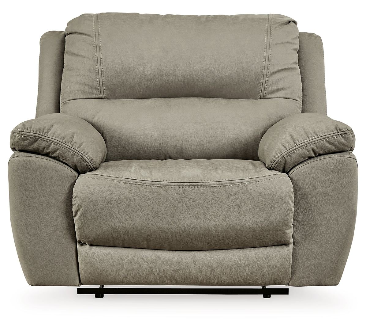 Next-Gen Gaucho Sofa, Loveseat and Recliner