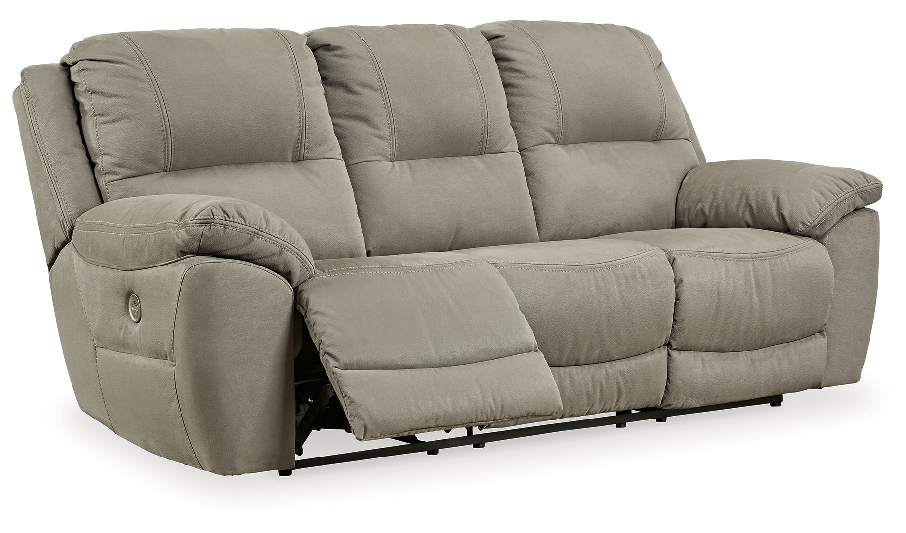 Next-Gen Gaucho Sofa, Loveseat and Recliner