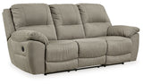 Next-Gen Gaucho Sofa, Loveseat and Recliner