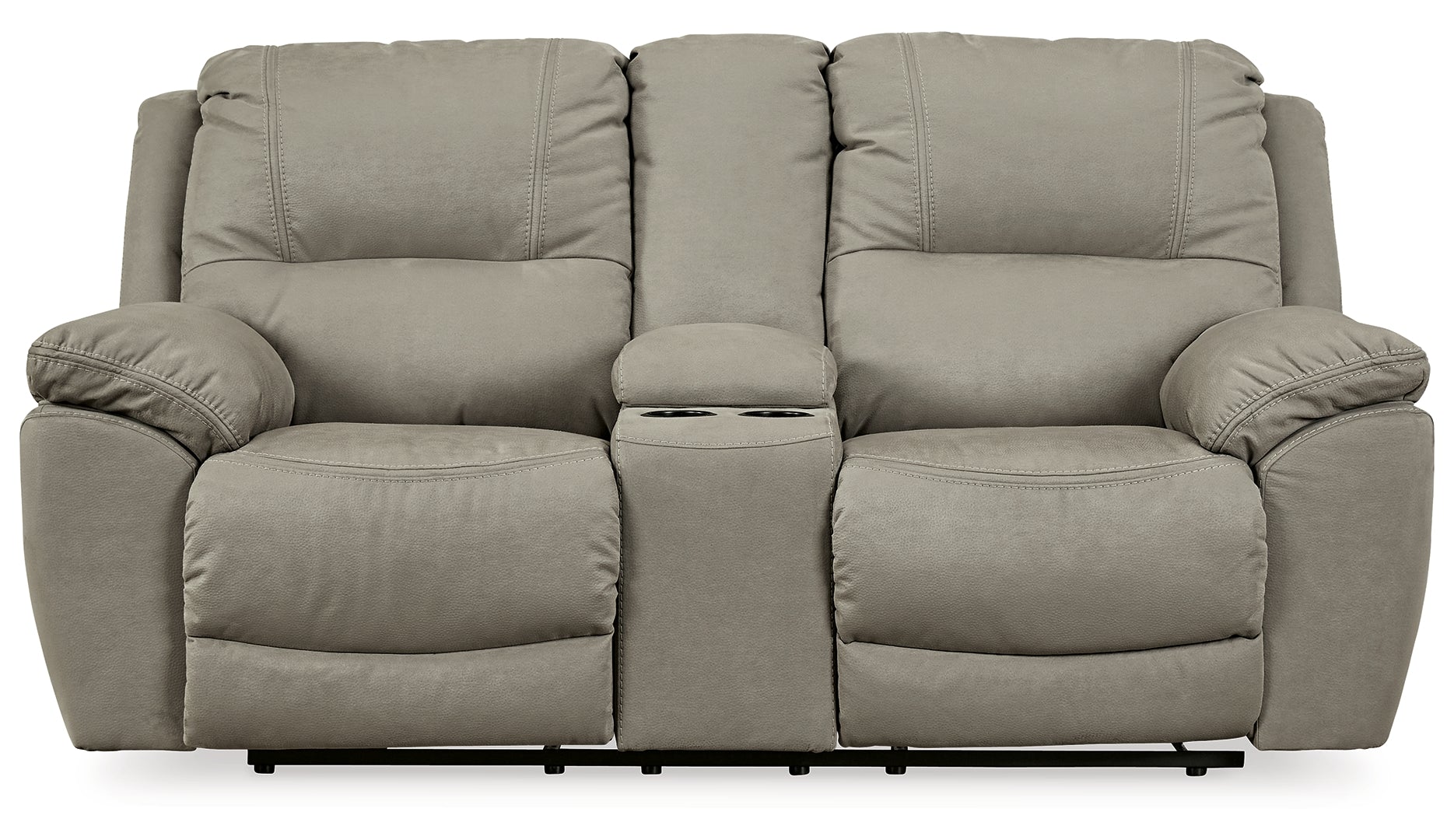 Next-Gen Gaucho Sofa, Loveseat and Recliner