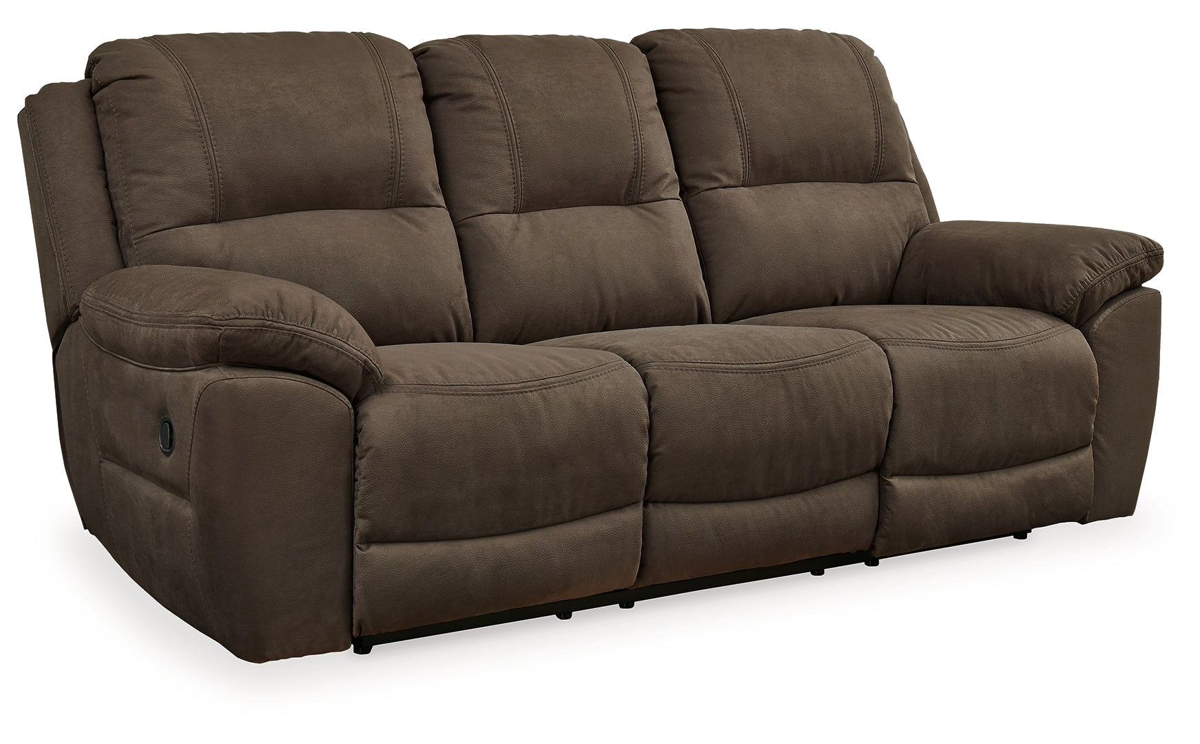 Next-Gen Gaucho Sofa and Loveseat