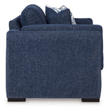 Evansley Loveseat