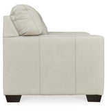 Belziani Loveseat