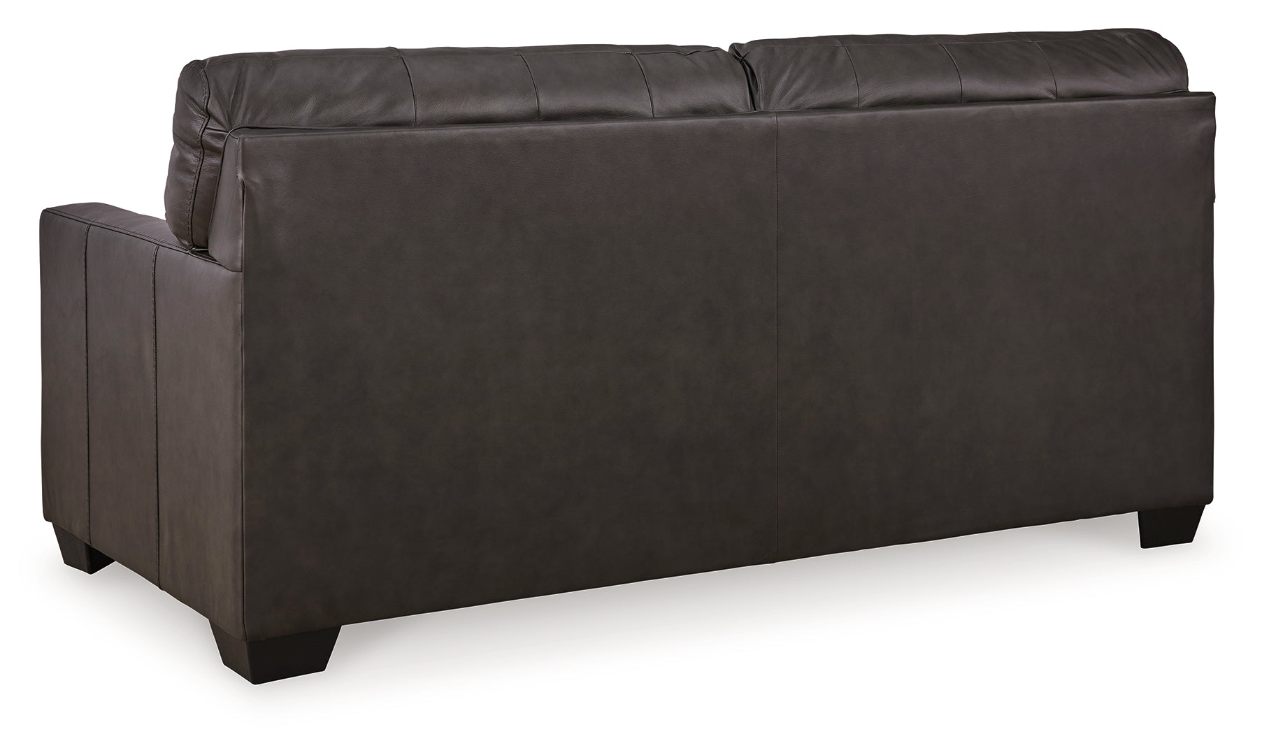 Belziani Sofa, Loveseat, Chair and Ottoman