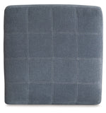 Marleton Oversized Accent Ottoman