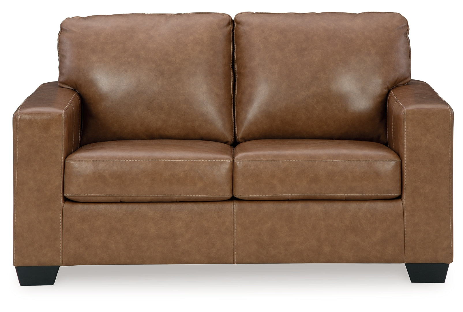 Bolsena Loveseat