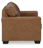 Bolsena Loveseat