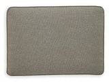 Kaywood Ottoman