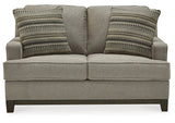 Kaywood Loveseat