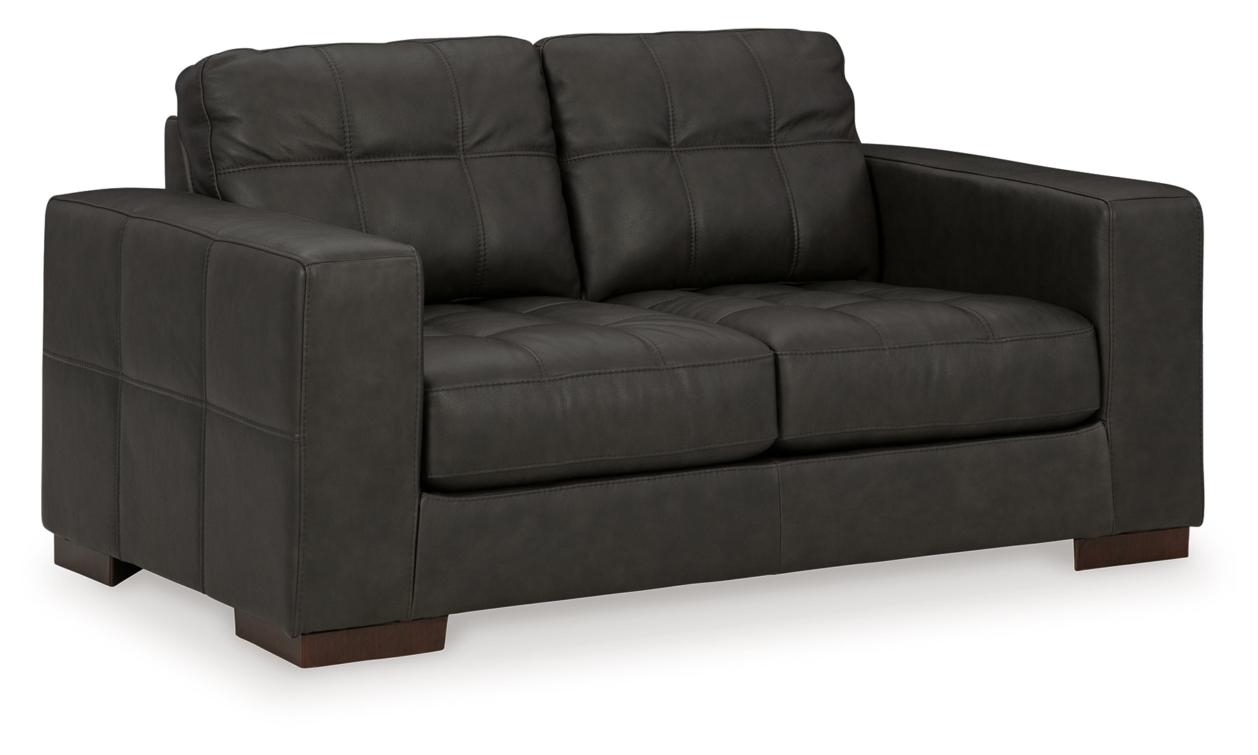 Luigi Loveseat