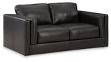 Amiata Loveseat