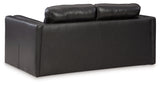 Amiata Loveseat