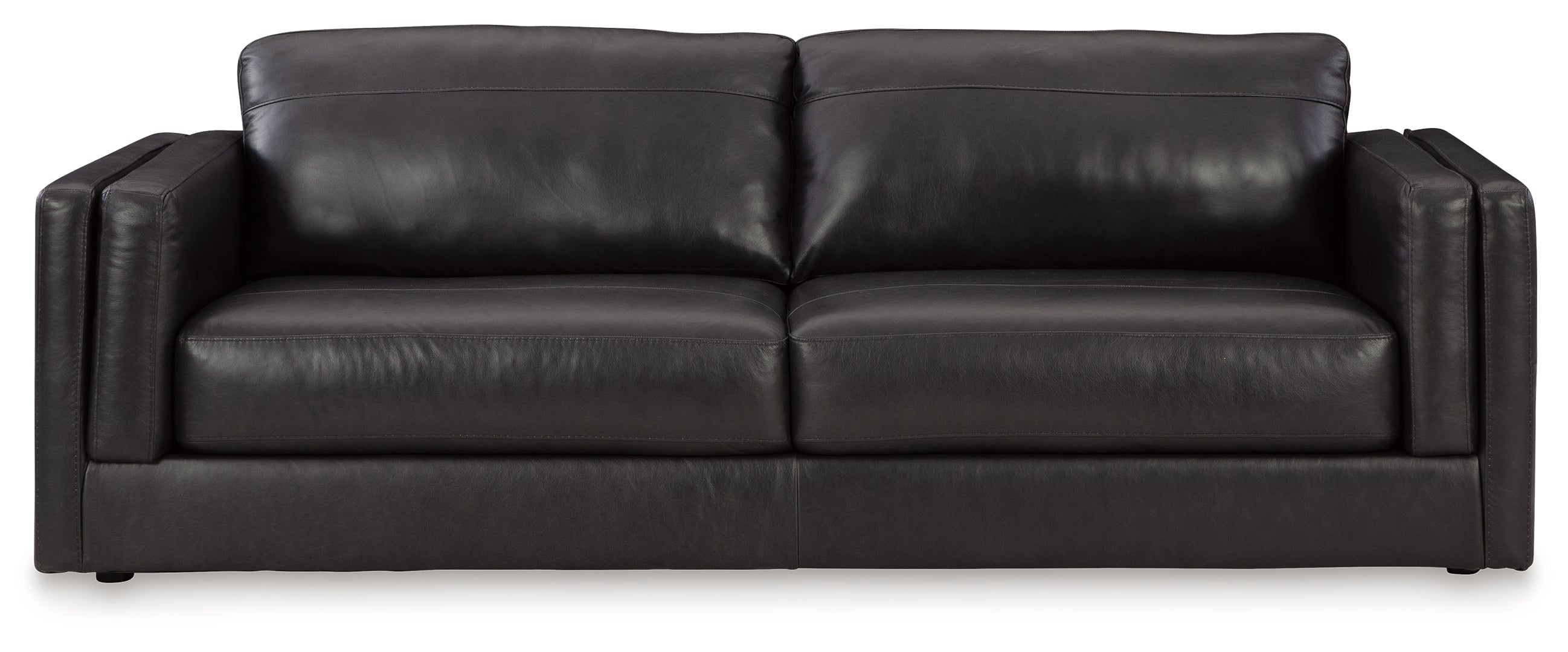 Amiata Sofa