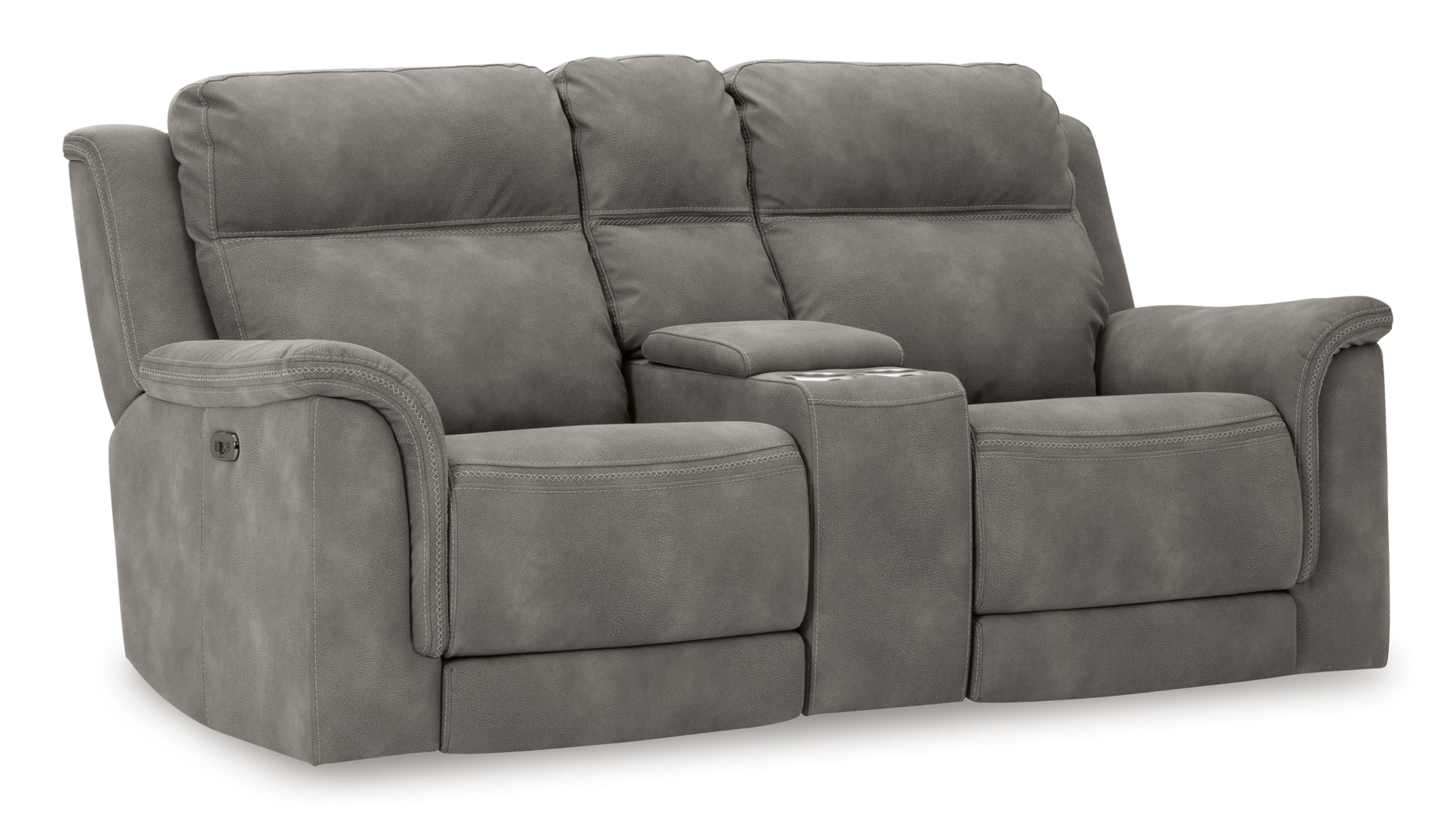 Next-Gen DuraPella Sofa, Loveseat and Recliner