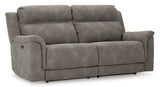 Next-Gen DuraPella Sofa, Loveseat and Recliner