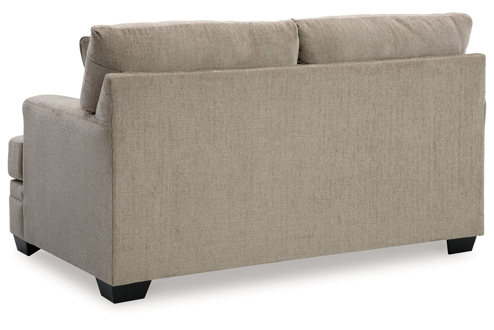 Stonemeade Sofa, Loveseat, Chair and Ottoman