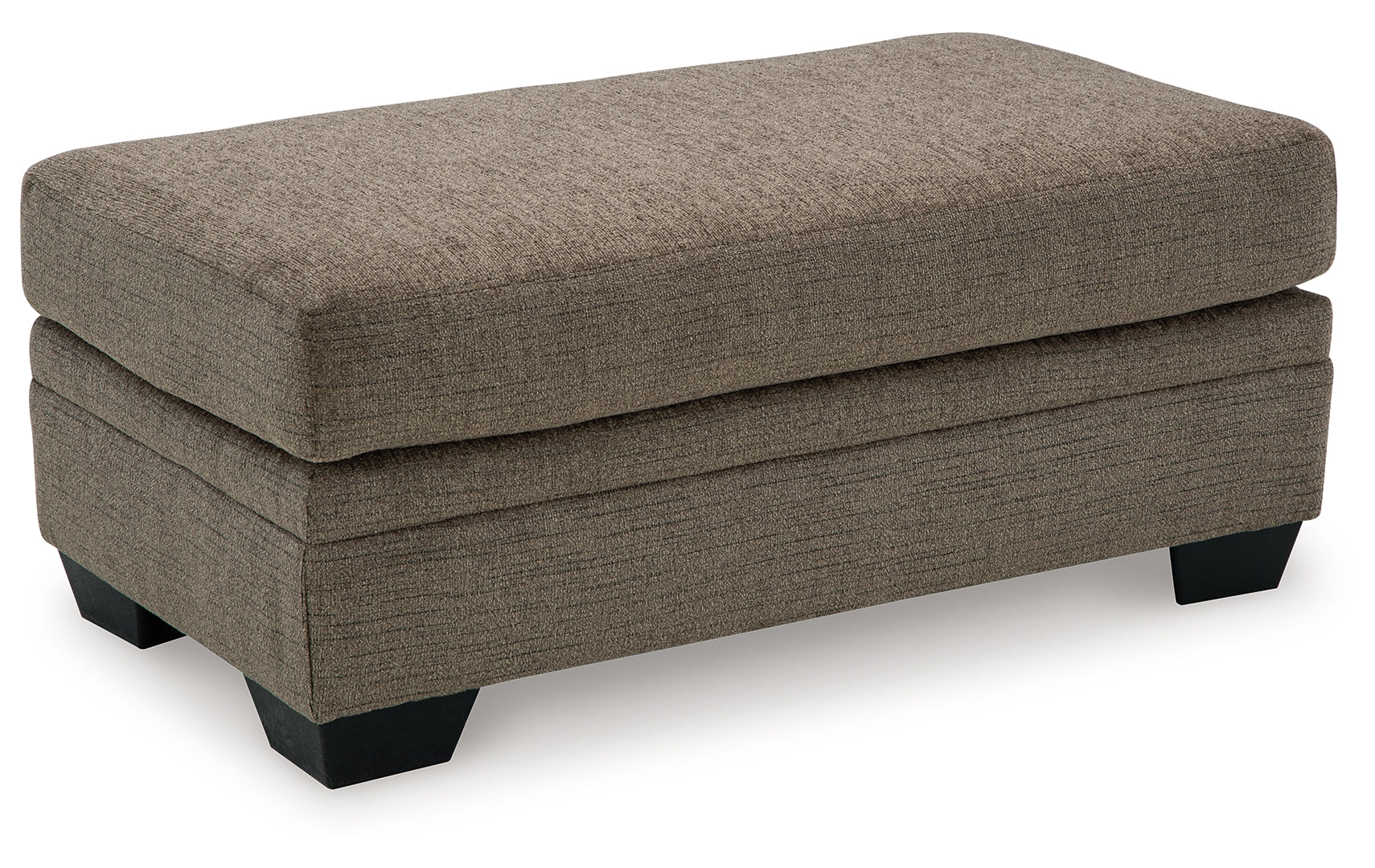 Stonemeade Ottoman