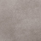 Coaster Lawrence Upholstered Tufted Back Motion Sofa Default Title