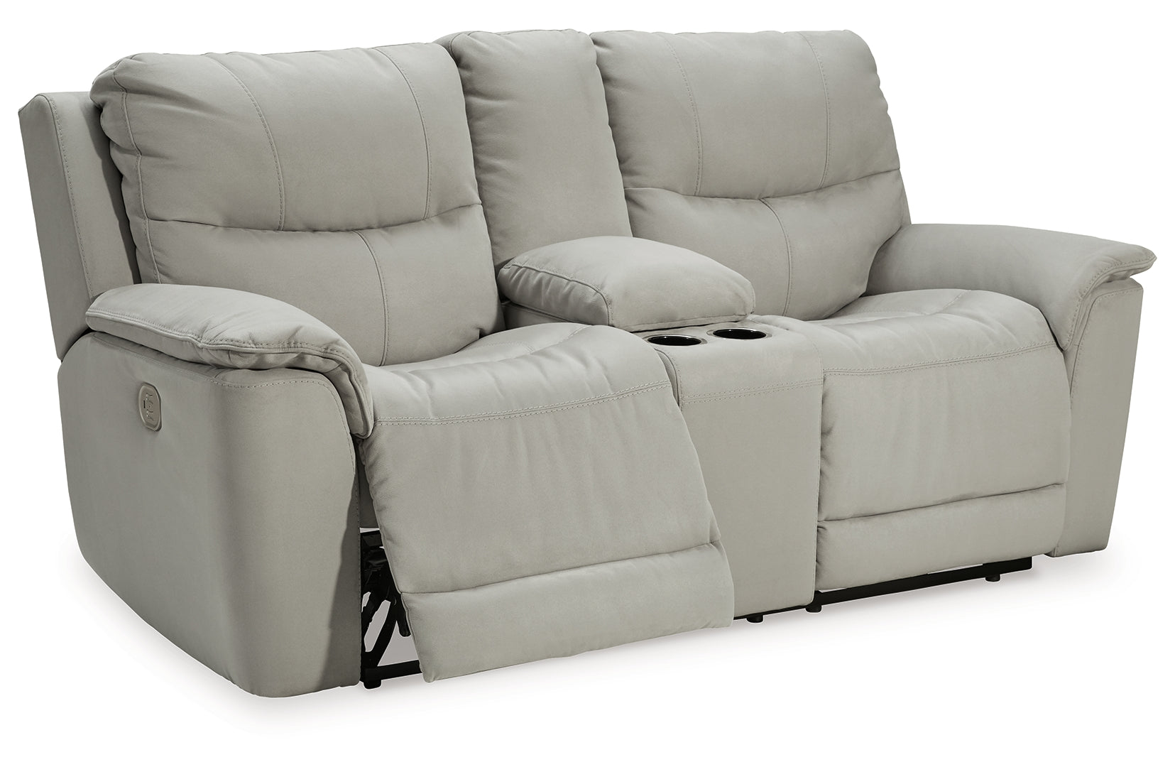 Next-Gen Gaucho Sofa, Loveseat and Recliner