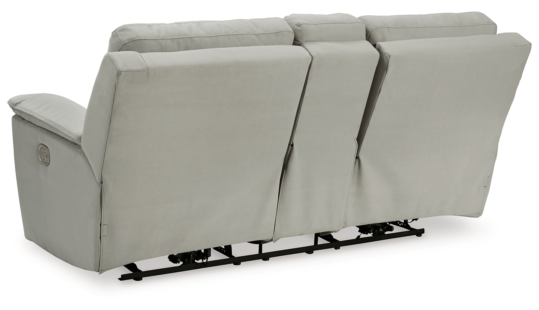 Next-Gen Gaucho Sofa, Loveseat and Recliner