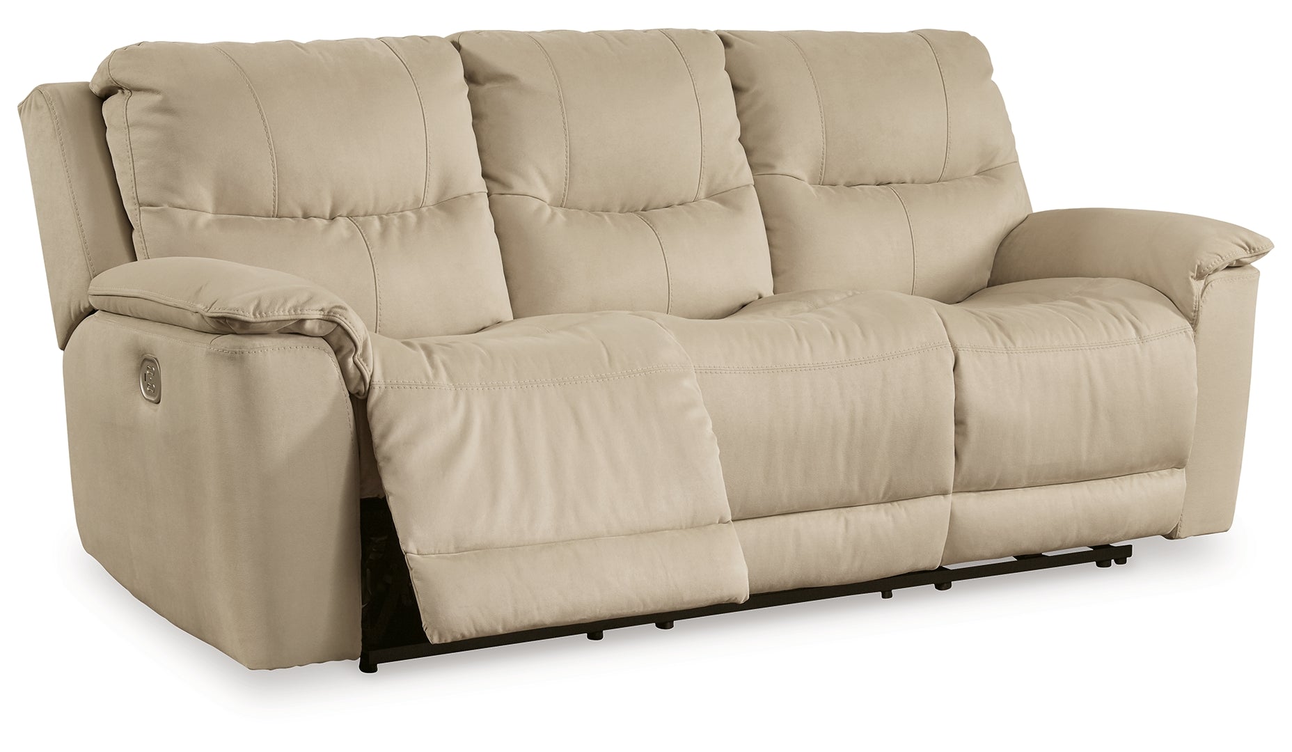 Next-Gen Gaucho Sofa, Loveseat and Recliner