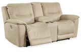 Next-Gen Gaucho Sofa, Loveseat and Recliner