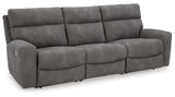 Next-Gen DuraPella Sofa and Loveseat