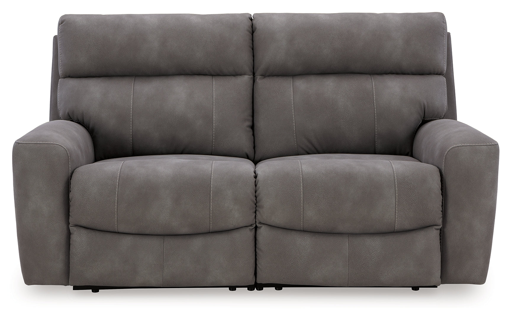 Next-Gen DuraPella Sofa and Loveseat