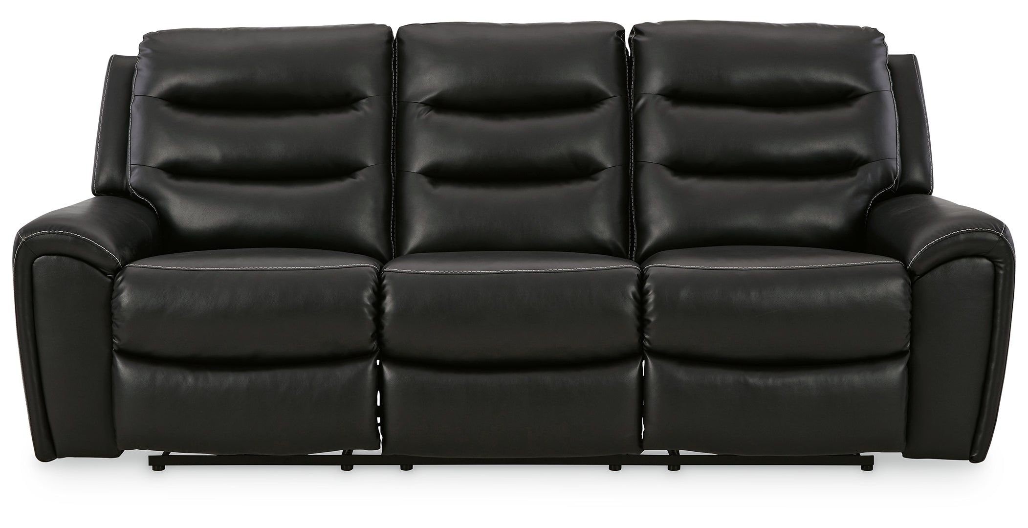 Warlin Sofa and Loveseat