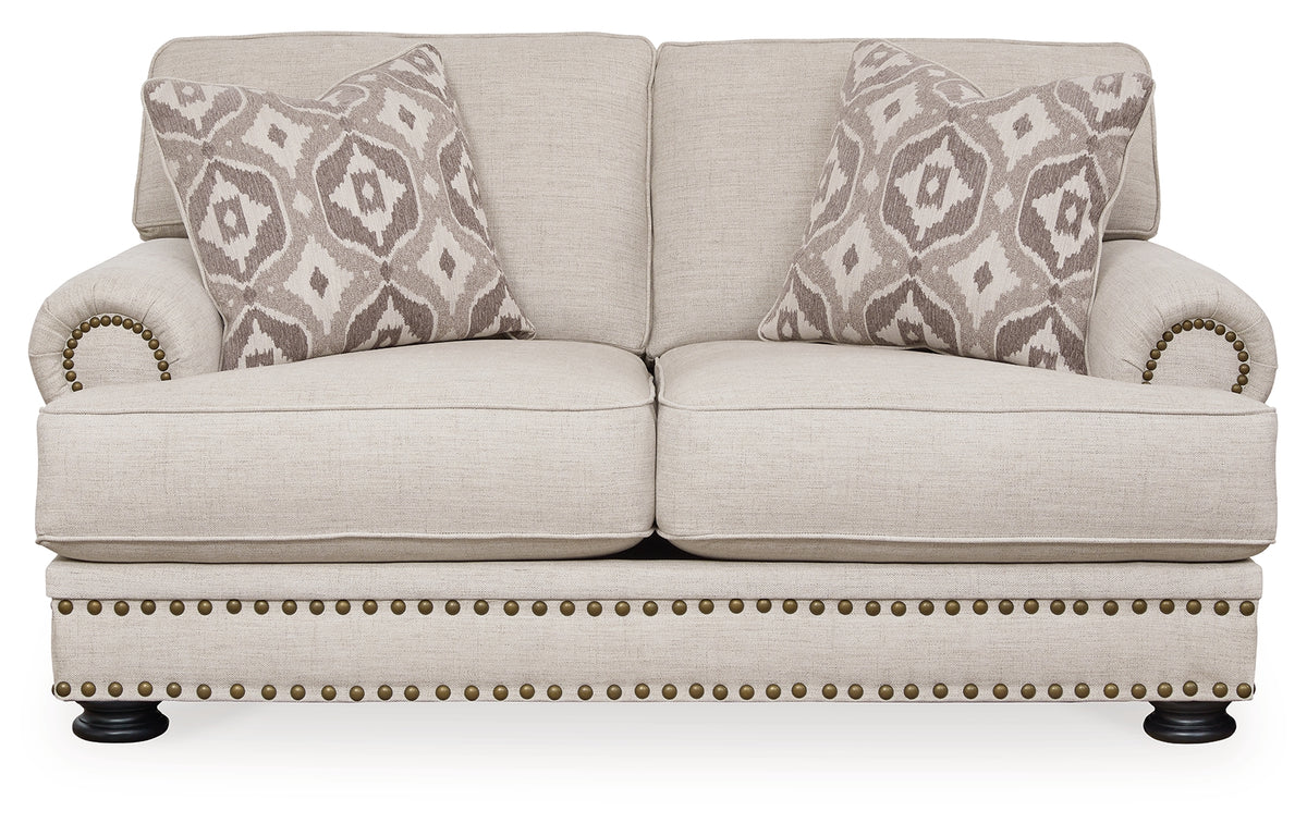 Merrimore Loveseat