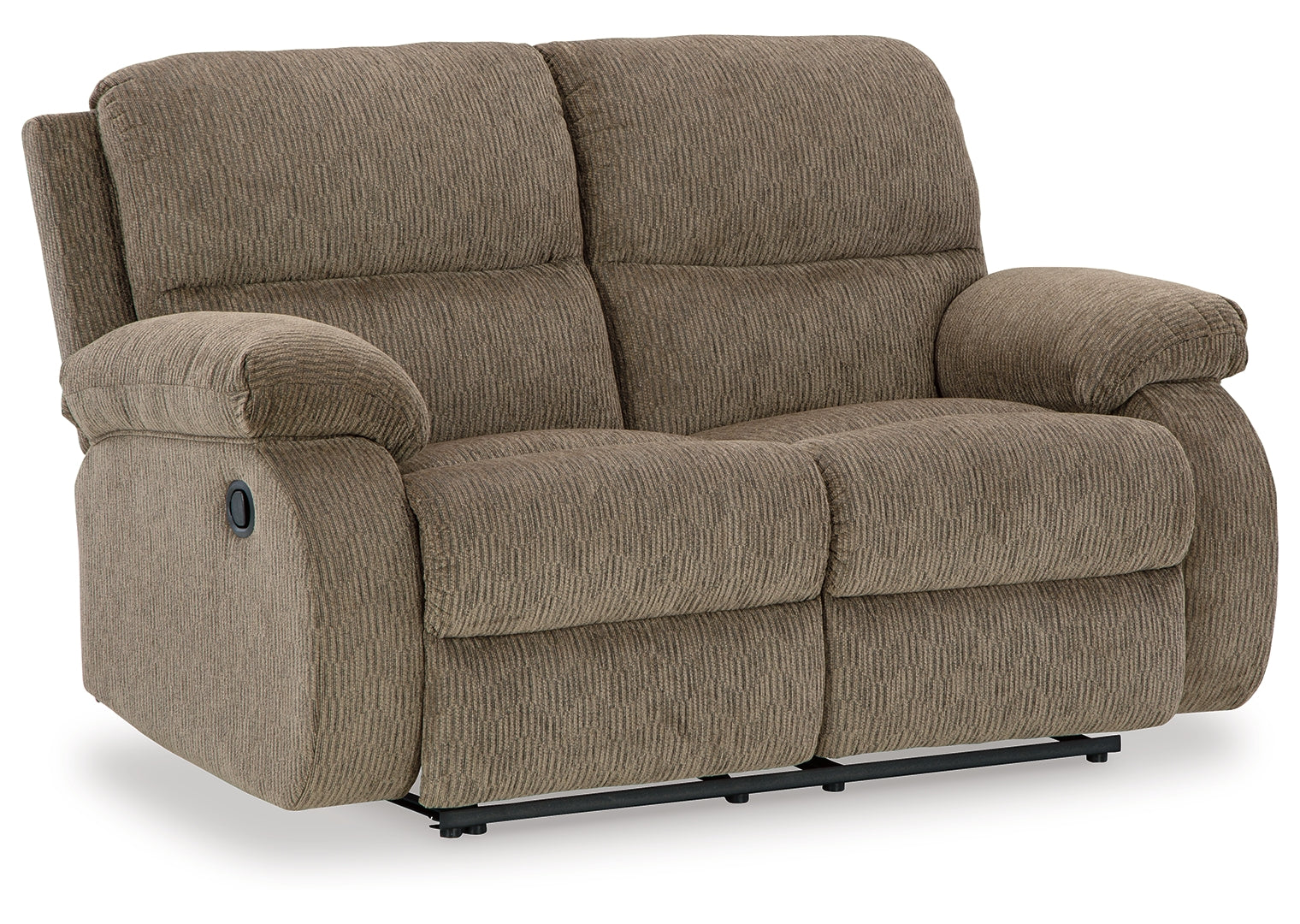 Scranto Sofa, Loveseat and Recliner