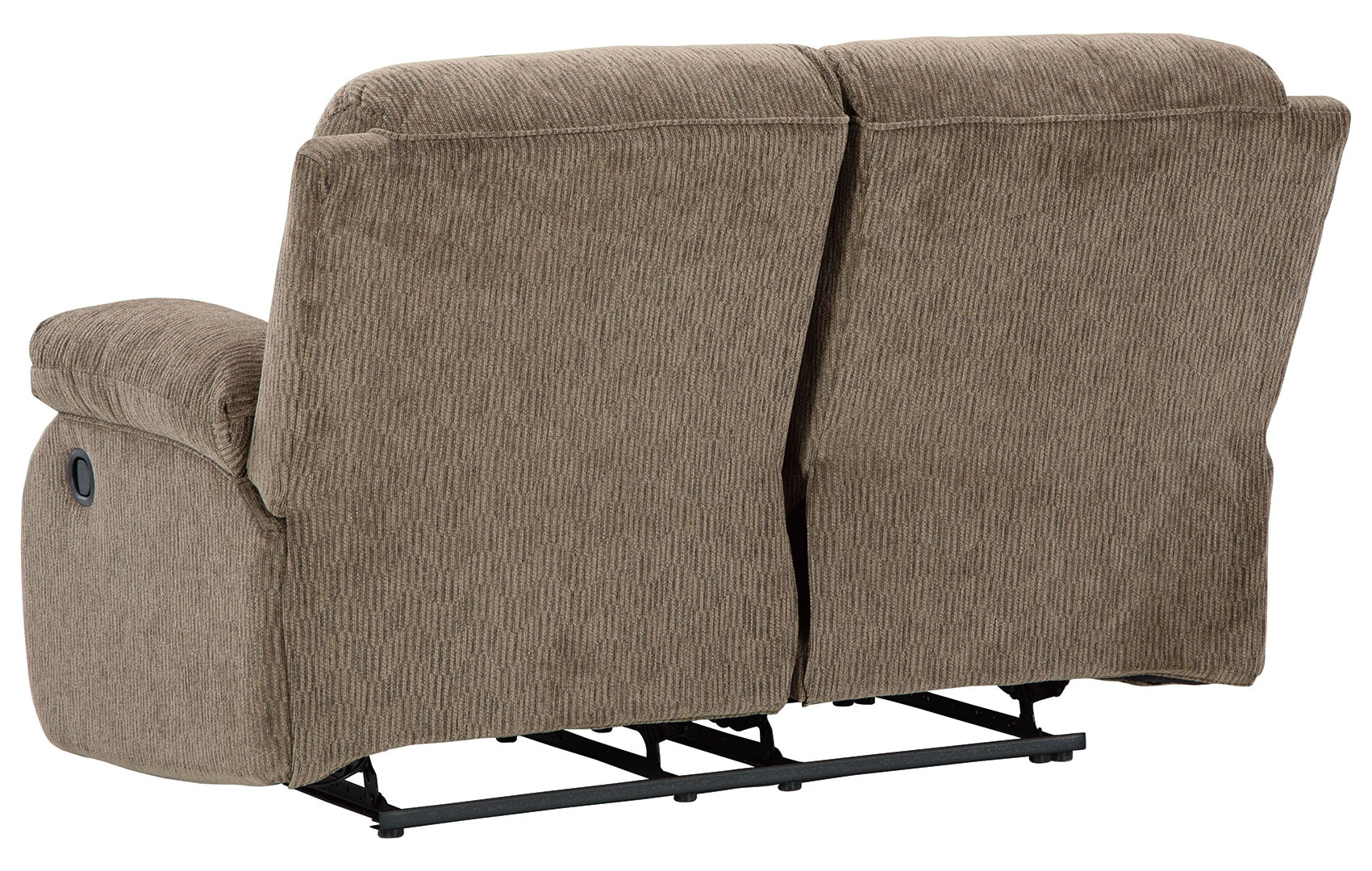 Scranto Reclining Loveseat