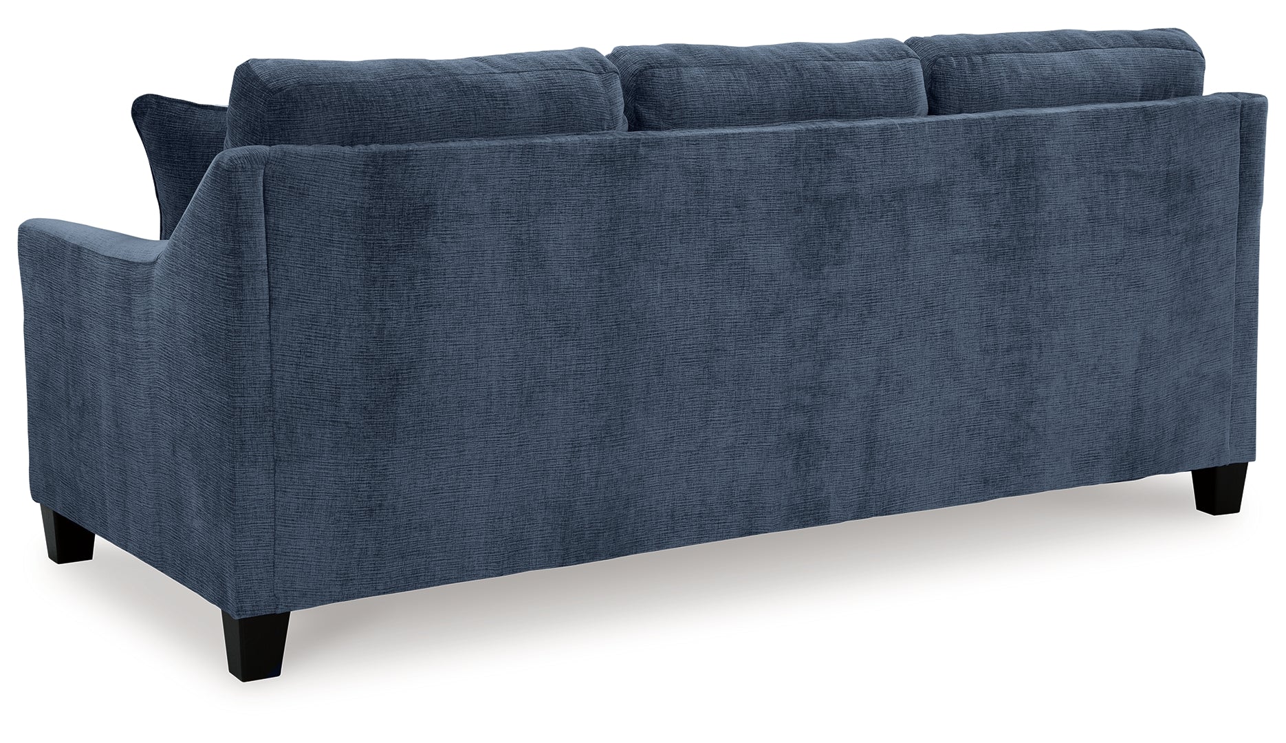 Amity Bay Queen Sofa Chaise Sleeper