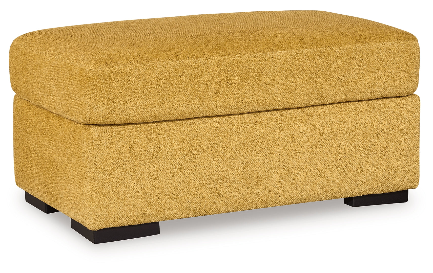 Keerwick Ottoman