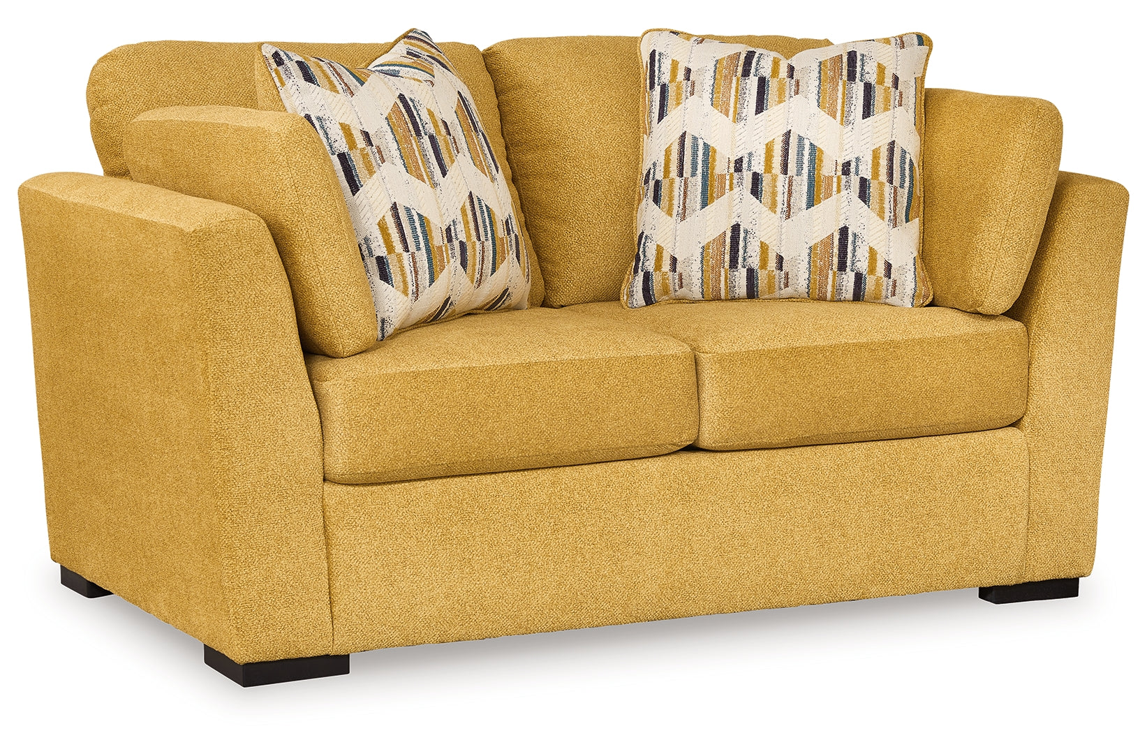 Keerwick Loveseat