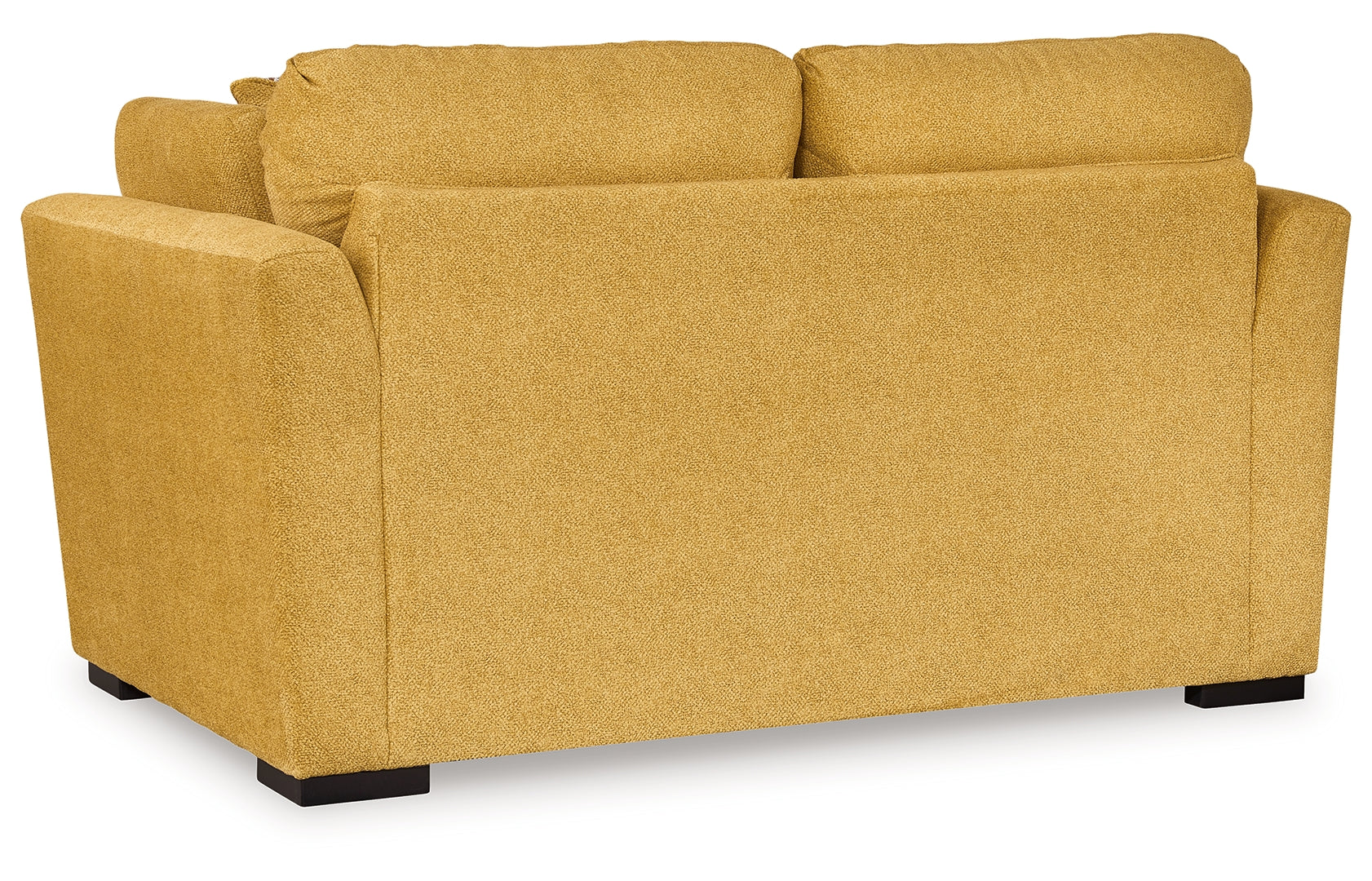 Keerwick Loveseat