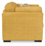 Keerwick Loveseat