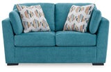 Keerwick Loveseat