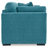 Keerwick Loveseat