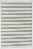 Rhue Area Rug