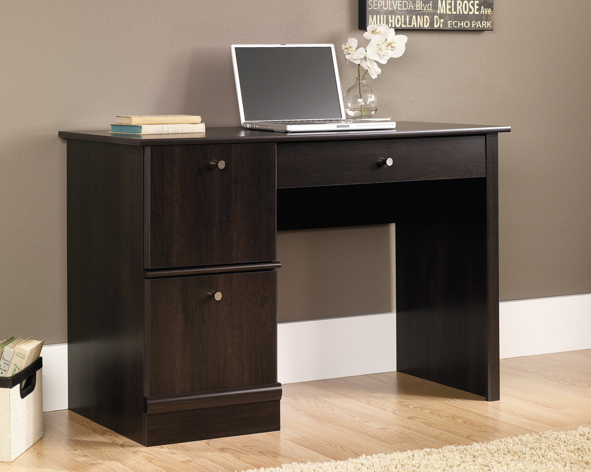 Sauder Select Computer Desk