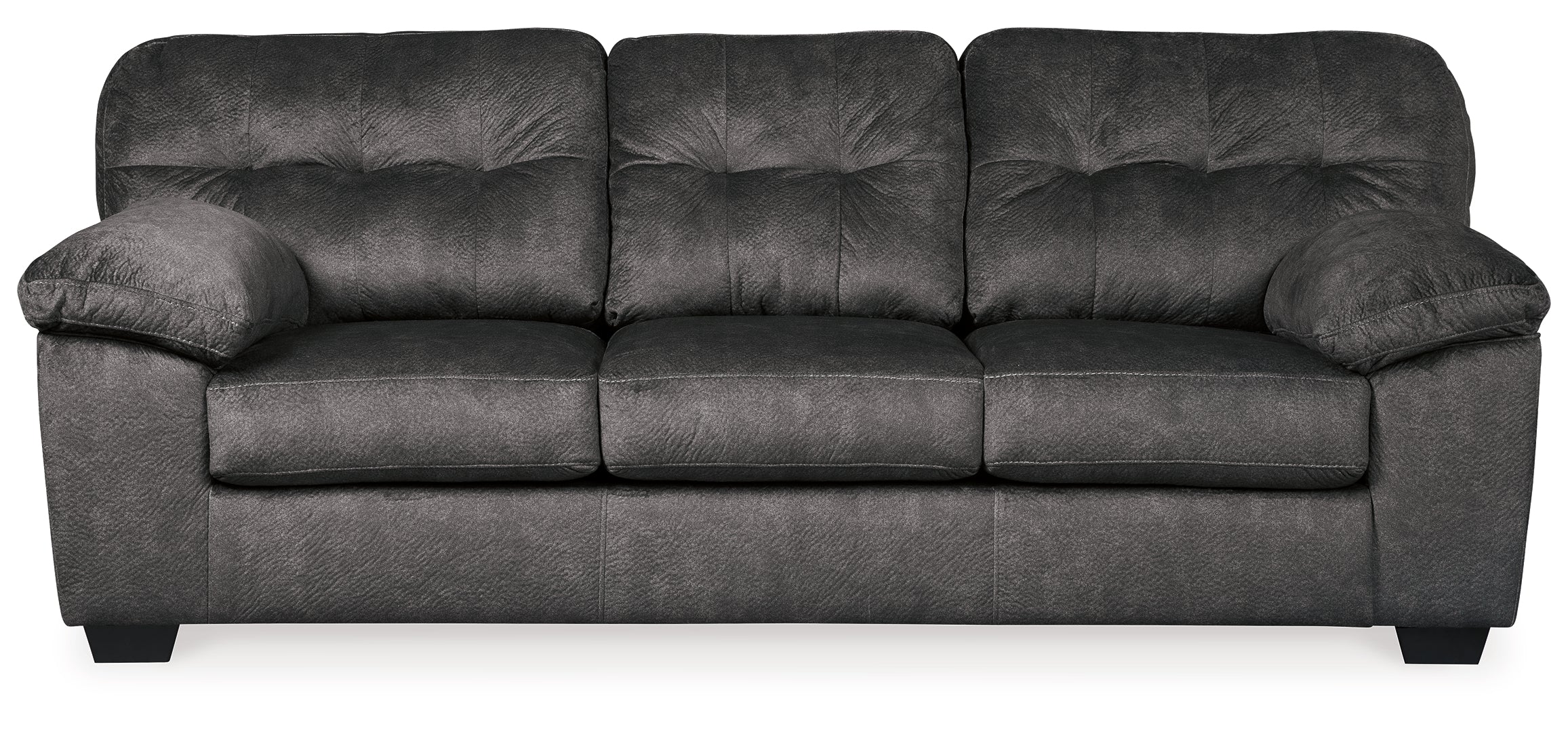 Accrington Sofa