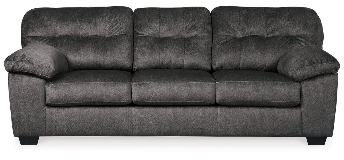 Accrington Sofa