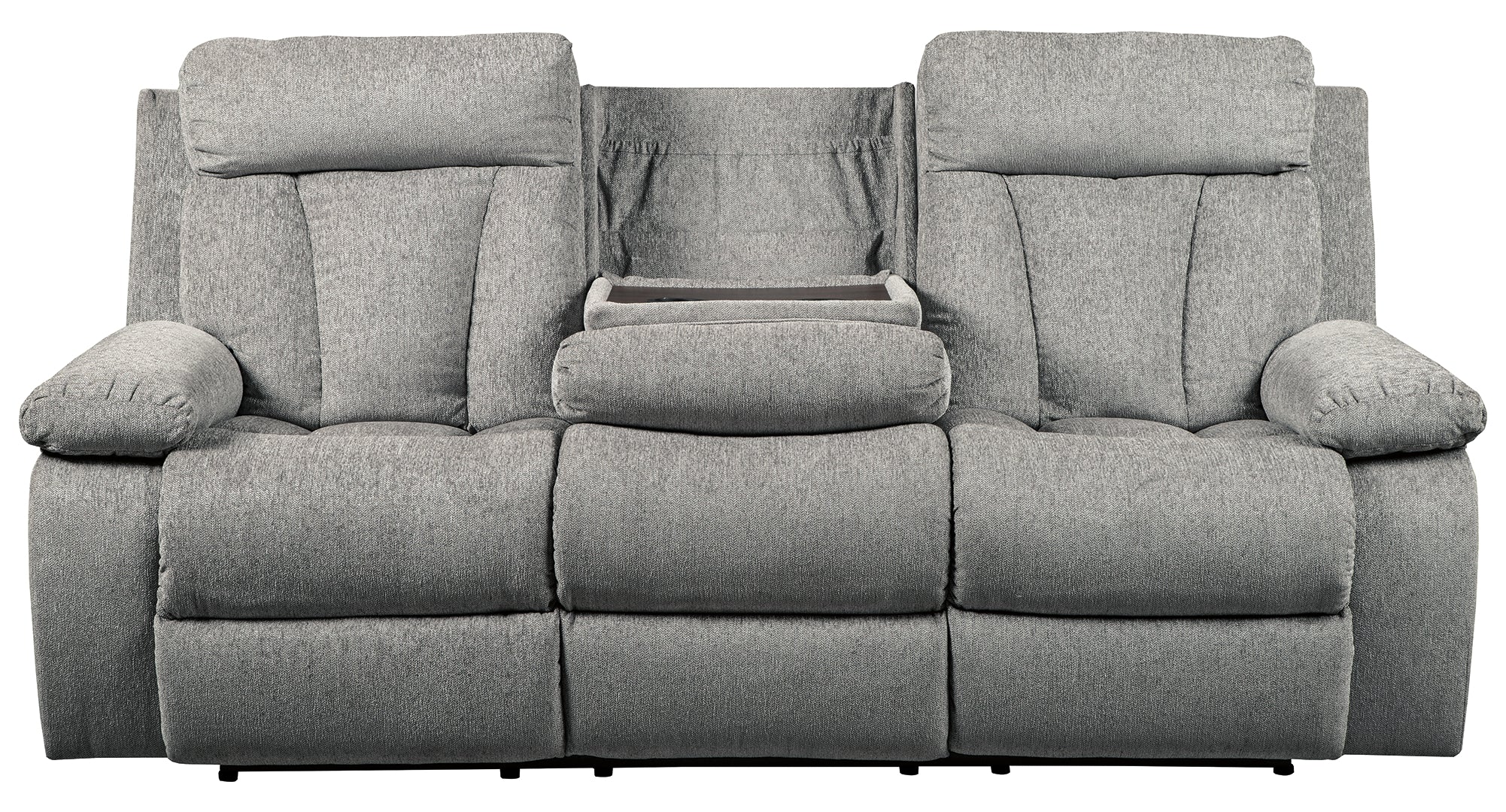 Mitchiner Sofa, Loveseat and Recliner