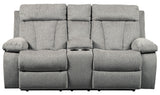 Mitchiner Sofa, Loveseat and Recliner